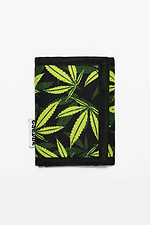Wallets, Cosmetic bags - #8025726
