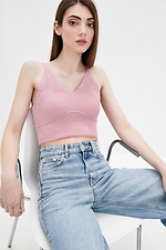 Bransoletka damska - #4037732