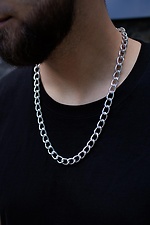 Chain chain - #8048738