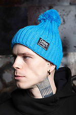 Blaue