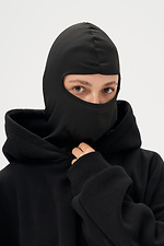 Das schwarze