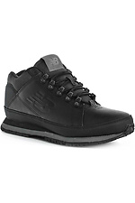 Мужские кроссовки New Balance H754LLK Чрные - #4101795