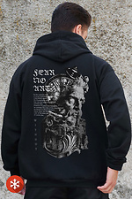 Das schwarze