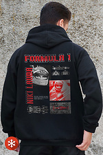 Das schwarze