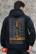 Das schwarze