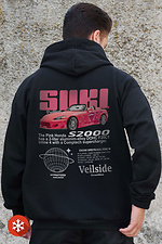 Das schwarze