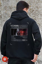 Das schwarze