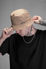 Braun