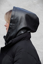 Das schwarze