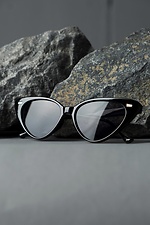 Солнцезащитные очки Rada - #8048933