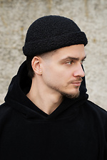 Das schwarze