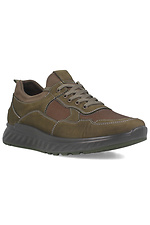 Forester men's sneakers - #4101951