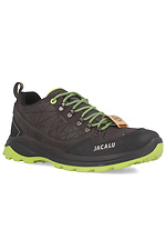 Forester Jacalu men's sneakers - #4101962
