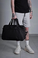 Road Bag - #8048967