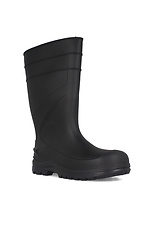 Men's rain boots Forester Rain - #4101976