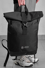Das schwarze